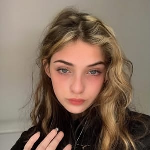 Ảnh đại diện Thùy Linh