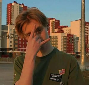 Ảnh đại diện thành viên