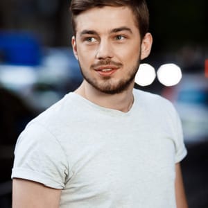 Ảnh đại diện Đức Tài