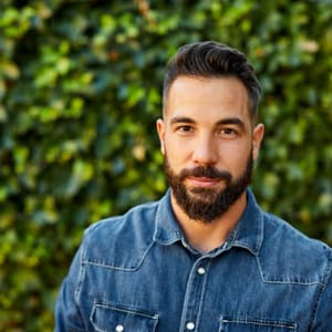 Ảnh đại diện Lan Anh