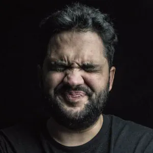 Ảnh đại diện Minh Đức