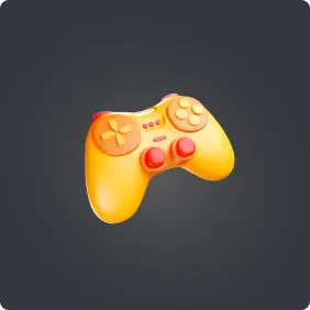 Biểu tượng danh mục NỔ HŨ LỚN