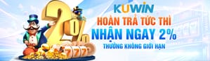 Khuyến mãi đặc biệt tại mm88