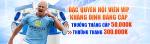 Kiếm tiền cùng chương trình đại lý