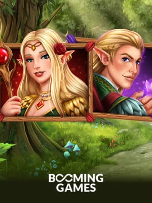 Hình ảnh trò chơi Butterfly Charms tại mm88