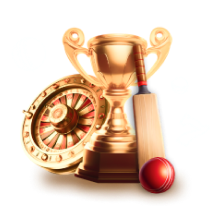 Biểu tượng khuyến mãi