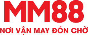 Logo mm88